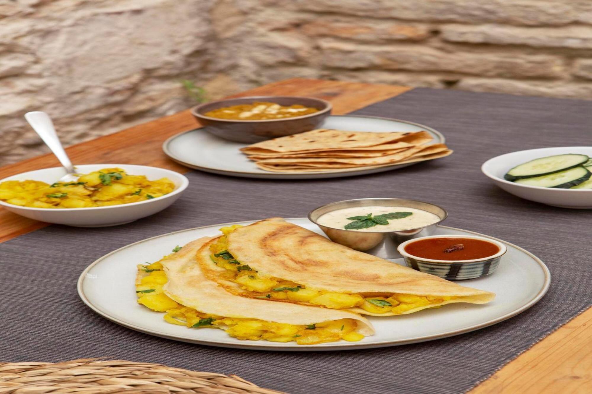 Fabhotel Sai Plaza Executive - Chatrapati Sambhaji Aurangābād Esterno foto